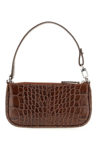 By Far Woman Bags Handbags