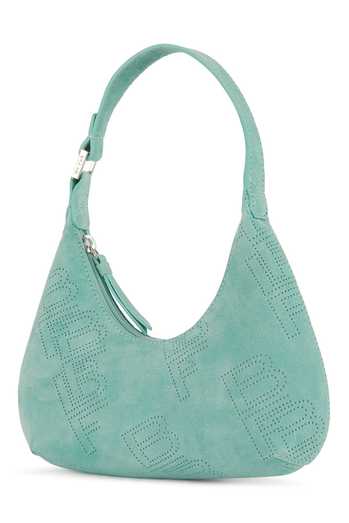BY FAR By Far Woman Bags Handbags