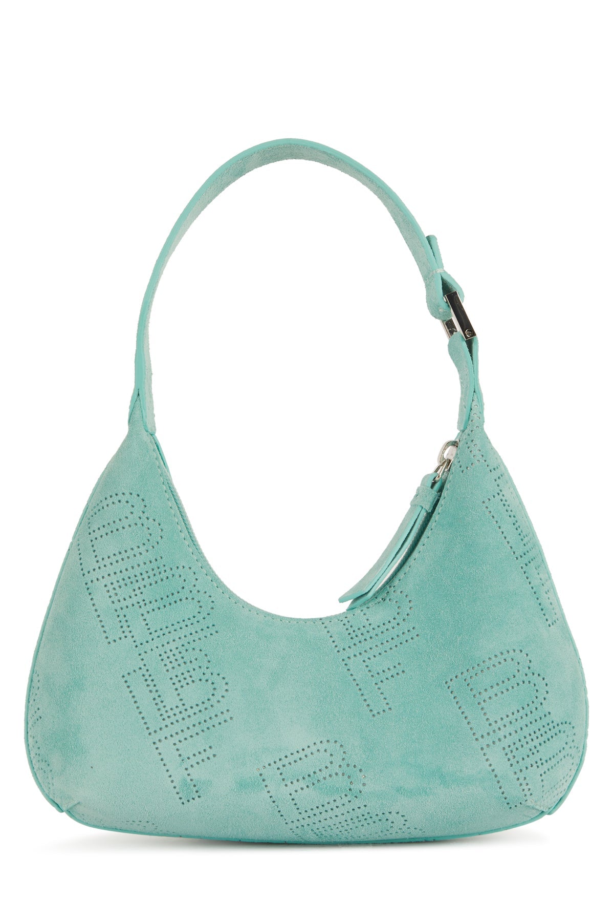 BY FAR By Far Woman Bags Handbags