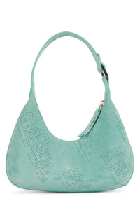 BY FAR By Far Woman Bags Handbags