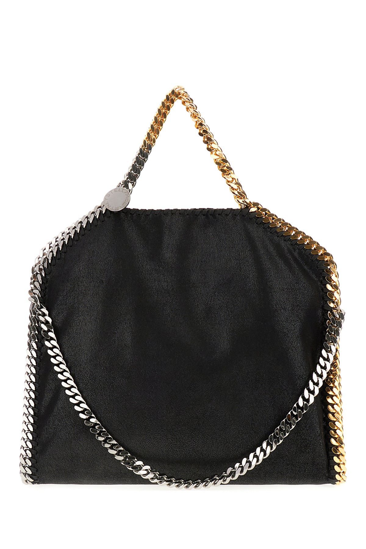 Stella Mccartney Woman Bags Handbags
