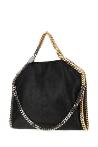Stella Mccartney Woman Bags Handbags