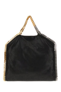 Stella Mccartney Woman Bags Handbags
