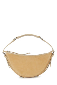 BY FAR By Far Woman Bags Handbags