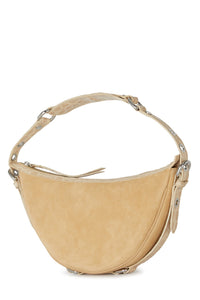BY FAR By Far Woman Bags Handbags