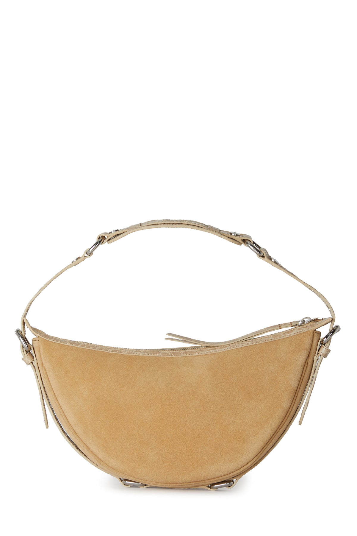BY FAR By Far Woman Bags Handbags