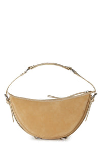 BY FAR By Far Woman Bags Handbags
