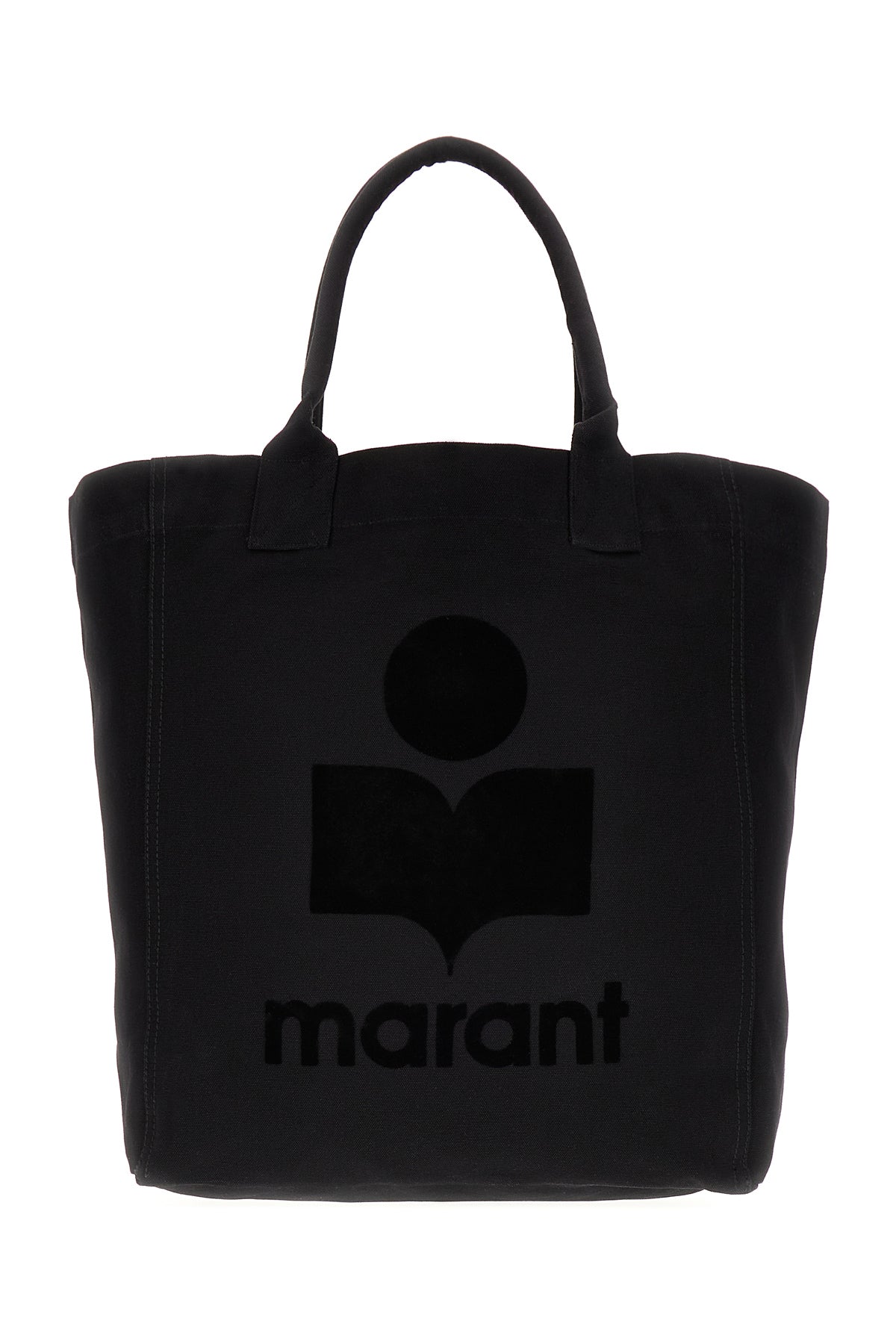 ISABEL MARANT Isabel Marant Woman Bags Handbags