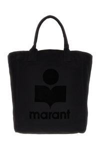 ISABEL MARANT Isabel Marant Woman Bags Handbags