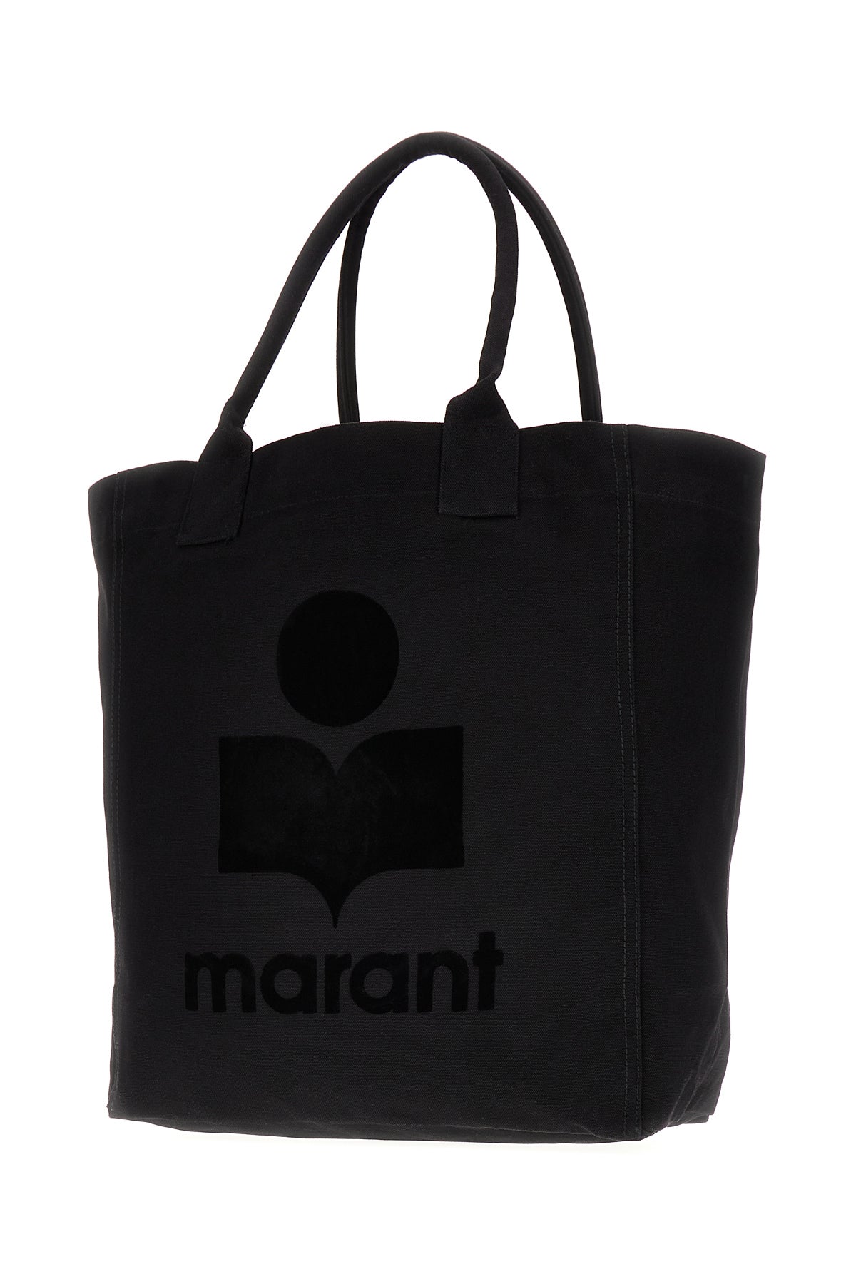 ISABEL MARANT Isabel Marant Woman Bags Handbags