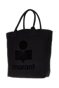 ISABEL MARANT Isabel Marant Woman Bags Handbags