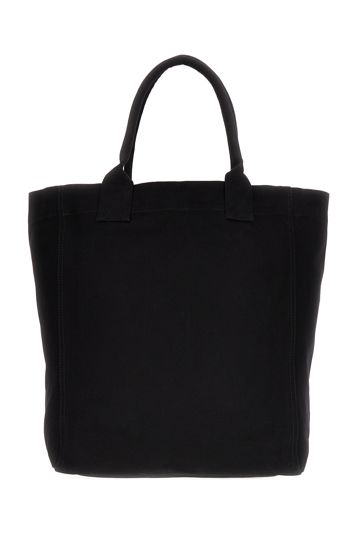 ISABEL MARANT Isabel Marant Woman Bags Handbags