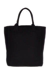 ISABEL MARANT Isabel Marant Woman Bags Handbags