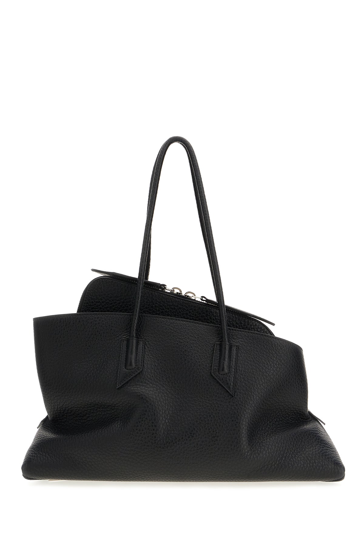 THE ATTICO The Attico Woman Bags Shopper Bags