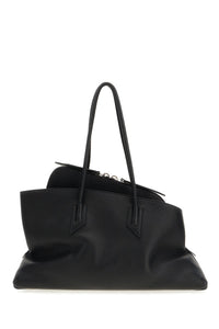 THE ATTICO The Attico Woman Bags Shopper Bags