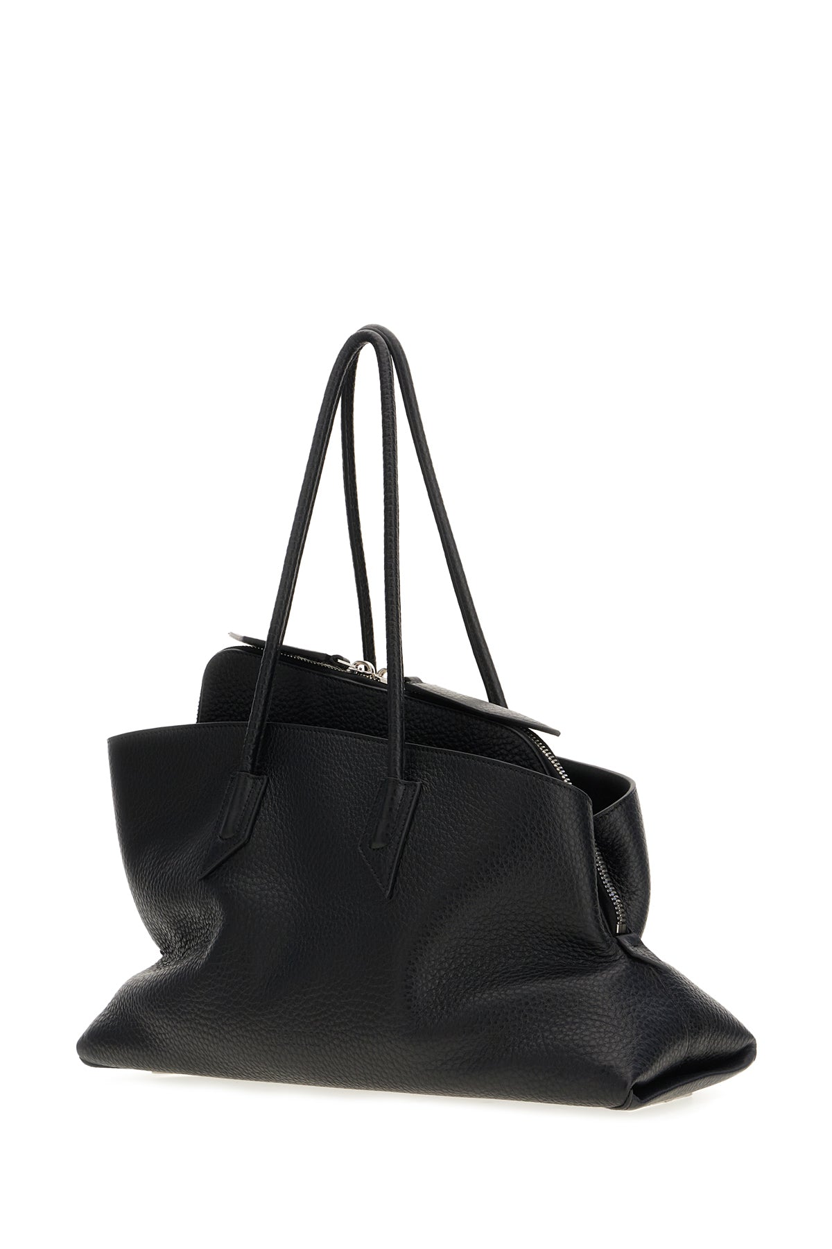 THE ATTICO The Attico Woman Bags Shopper Bags