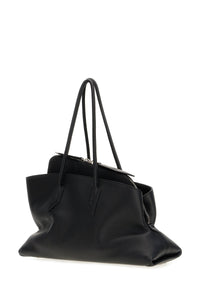 THE ATTICO The Attico Woman Bags Shopper Bags