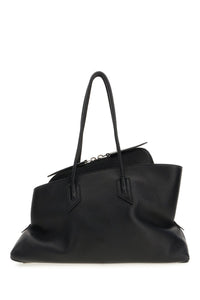 THE ATTICO The Attico Woman Bags Shopper Bags