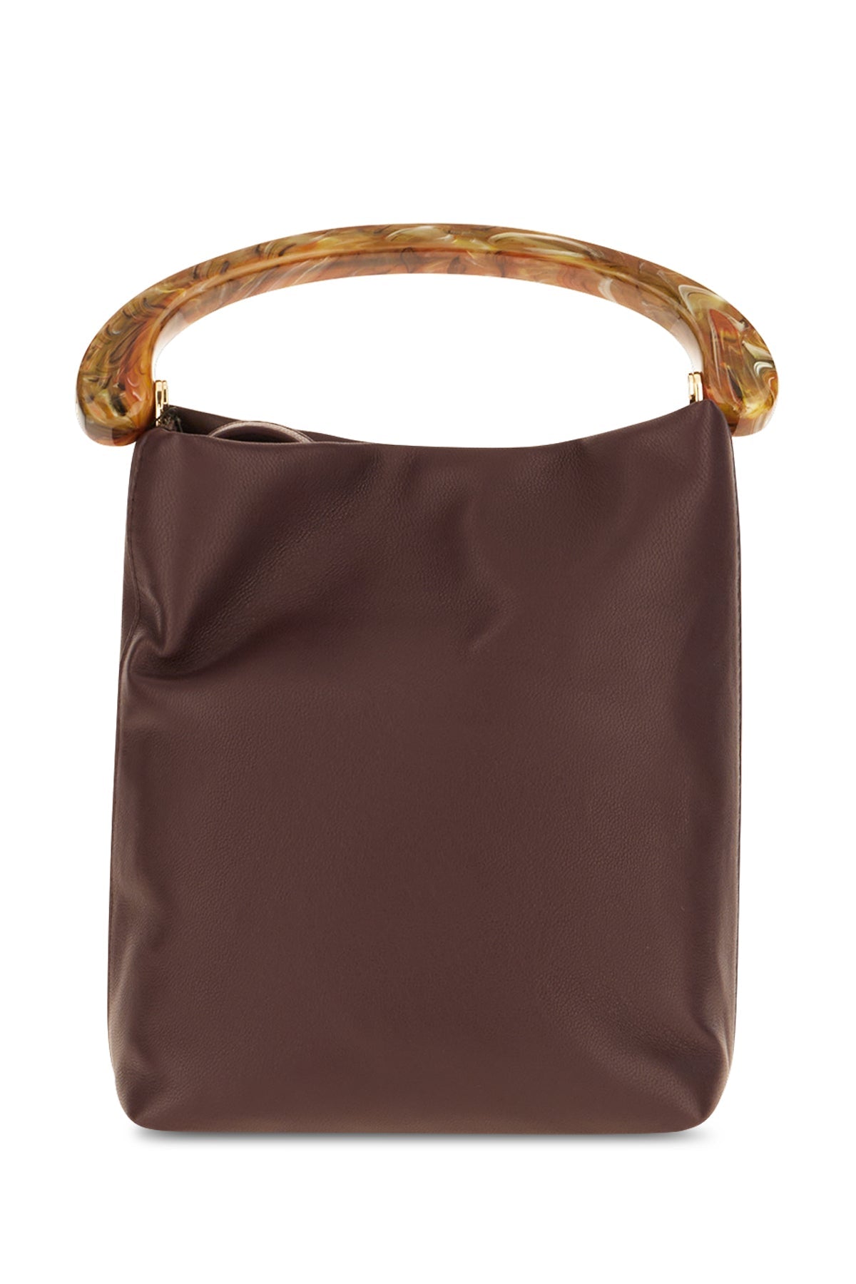 DRIES VAN NOTEN Dries Van Noten Woman Bags Handbags