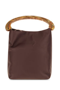 DRIES VAN NOTEN Dries Van Noten Woman Bags Handbags