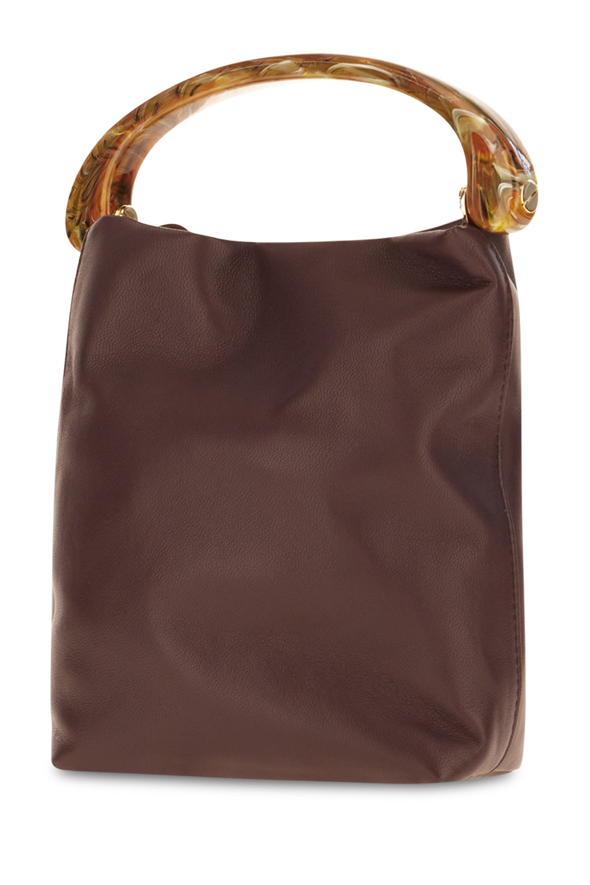 DRIES VAN NOTEN Dries Van Noten Woman Bags Handbags