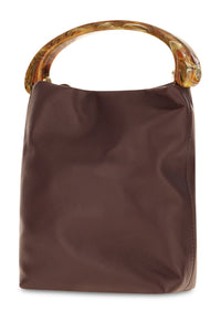 DRIES VAN NOTEN Dries Van Noten Woman Bags Handbags