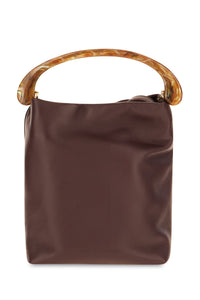 DRIES VAN NOTEN Dries Van Noten Woman Bags Handbags