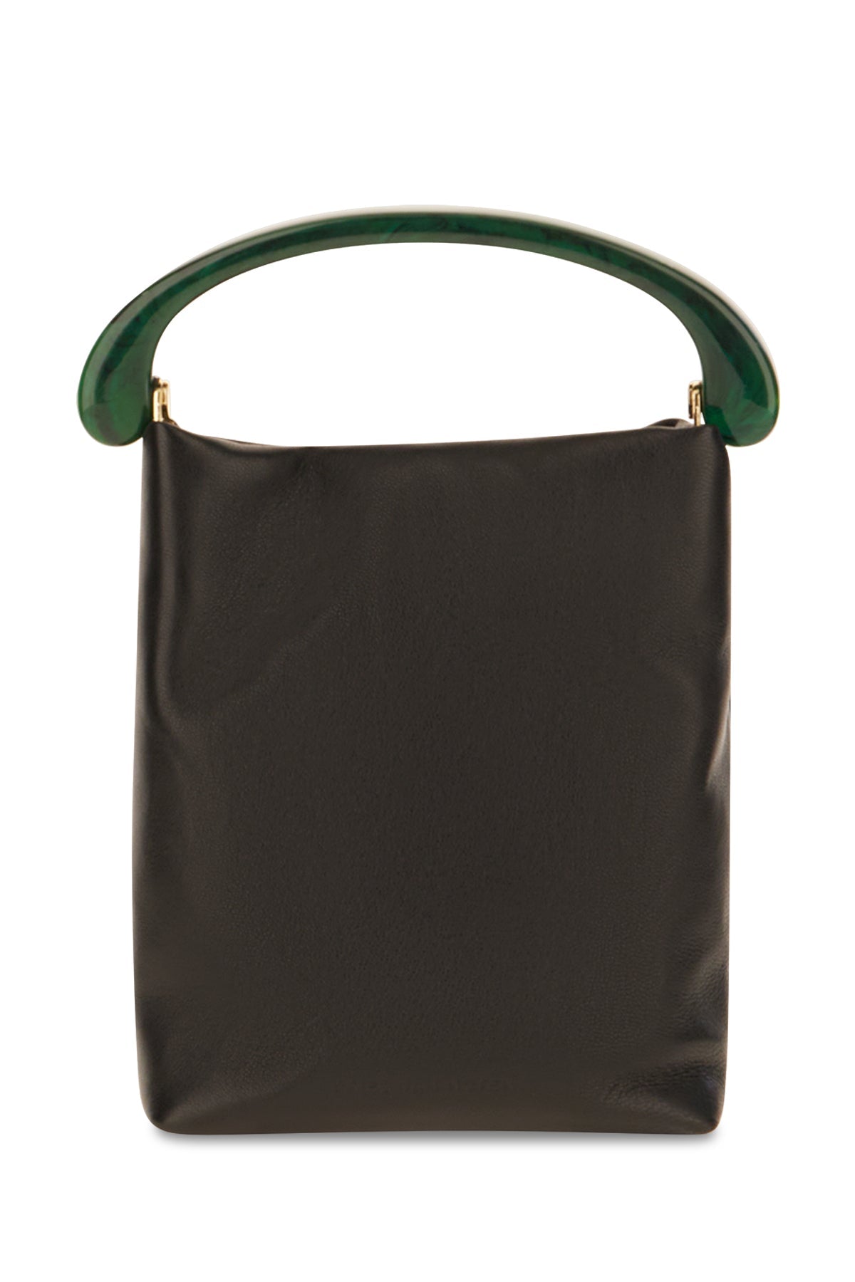 DRIES VAN NOTEN Dries Van Noten Woman Bags Handbags