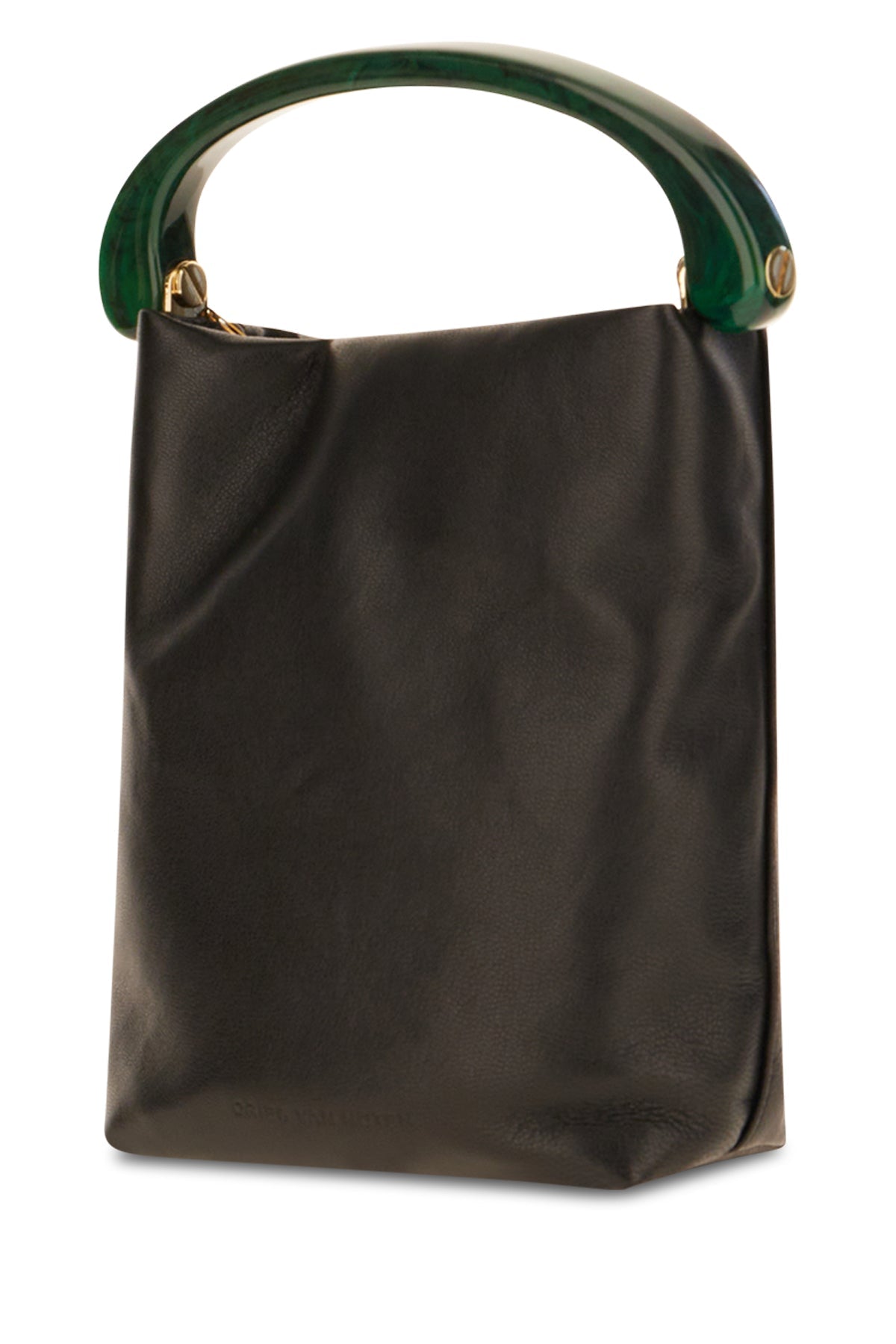 DRIES VAN NOTEN Dries Van Noten Woman Bags Handbags
