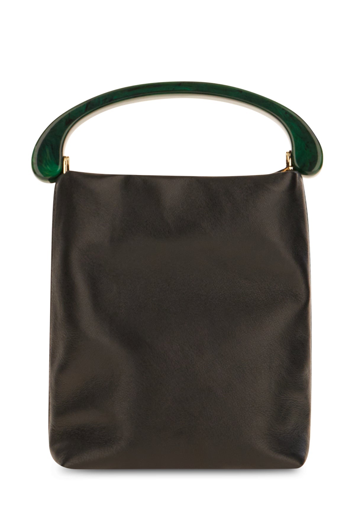 DRIES VAN NOTEN Dries Van Noten Woman Bags Handbags
