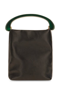 DRIES VAN NOTEN Dries Van Noten Woman Bags Handbags