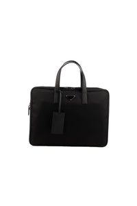 Prada Man Bags Handbags