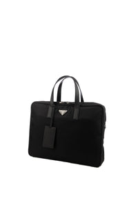 Prada Man Bags Handbags