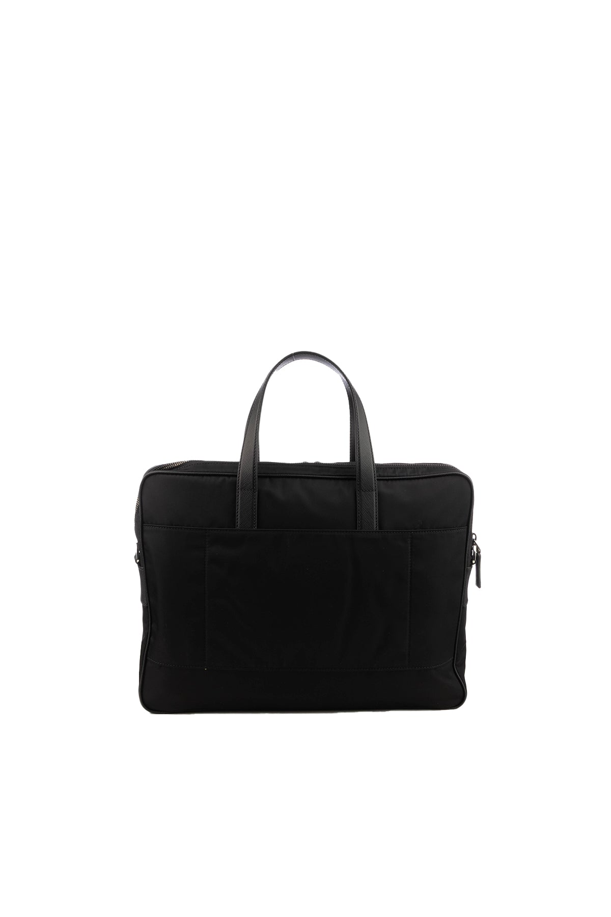 Prada Man Bags Handbags