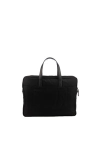 Prada Man Bags Handbags