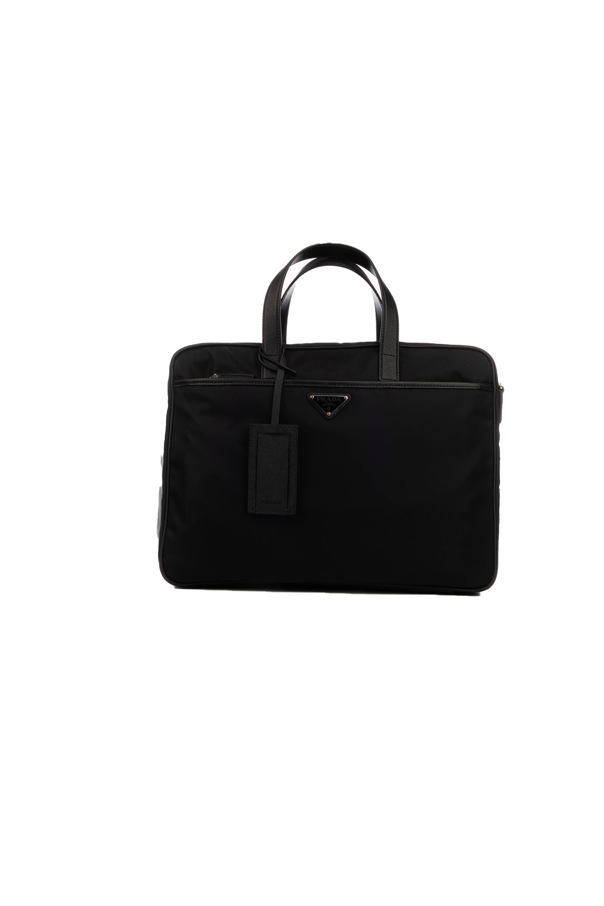 PRADA Prada Man Bags Handbags