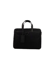 PRADA Prada Man Bags Handbags