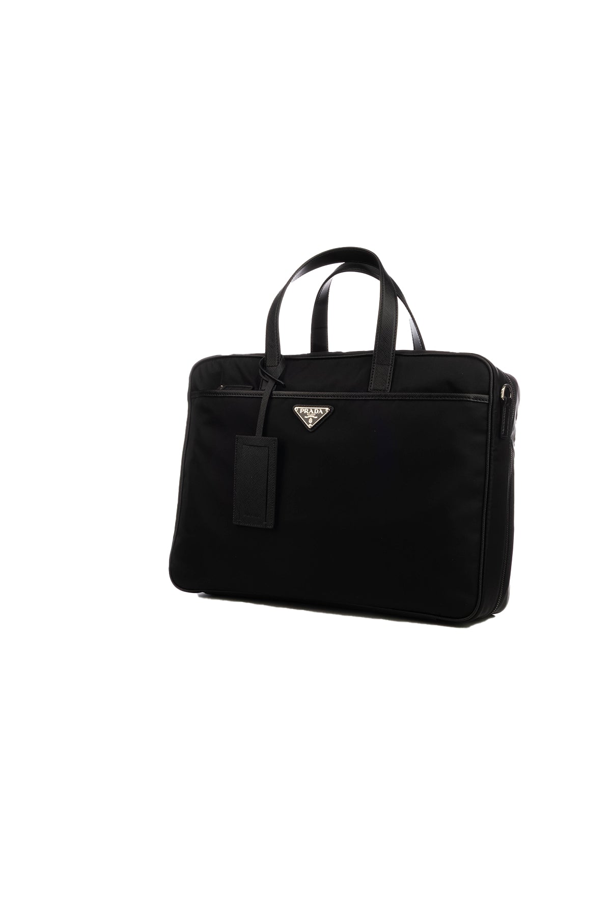 PRADA Prada Man Bags Handbags