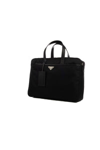 PRADA Prada Man Bags Handbags