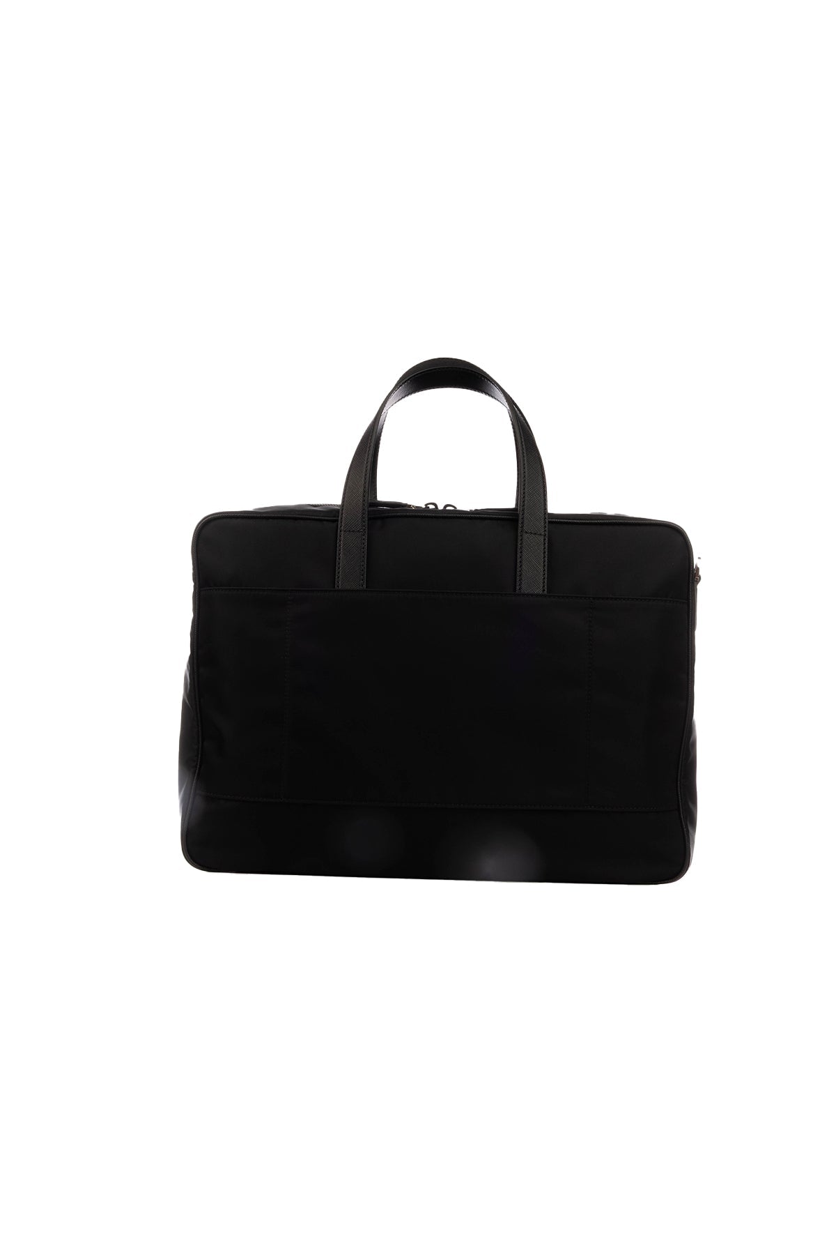 PRADA Prada Man Bags Handbags
