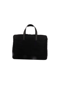 PRADA Prada Man Bags Handbags
