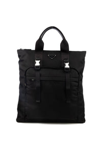 Prada Man Bags Handbags