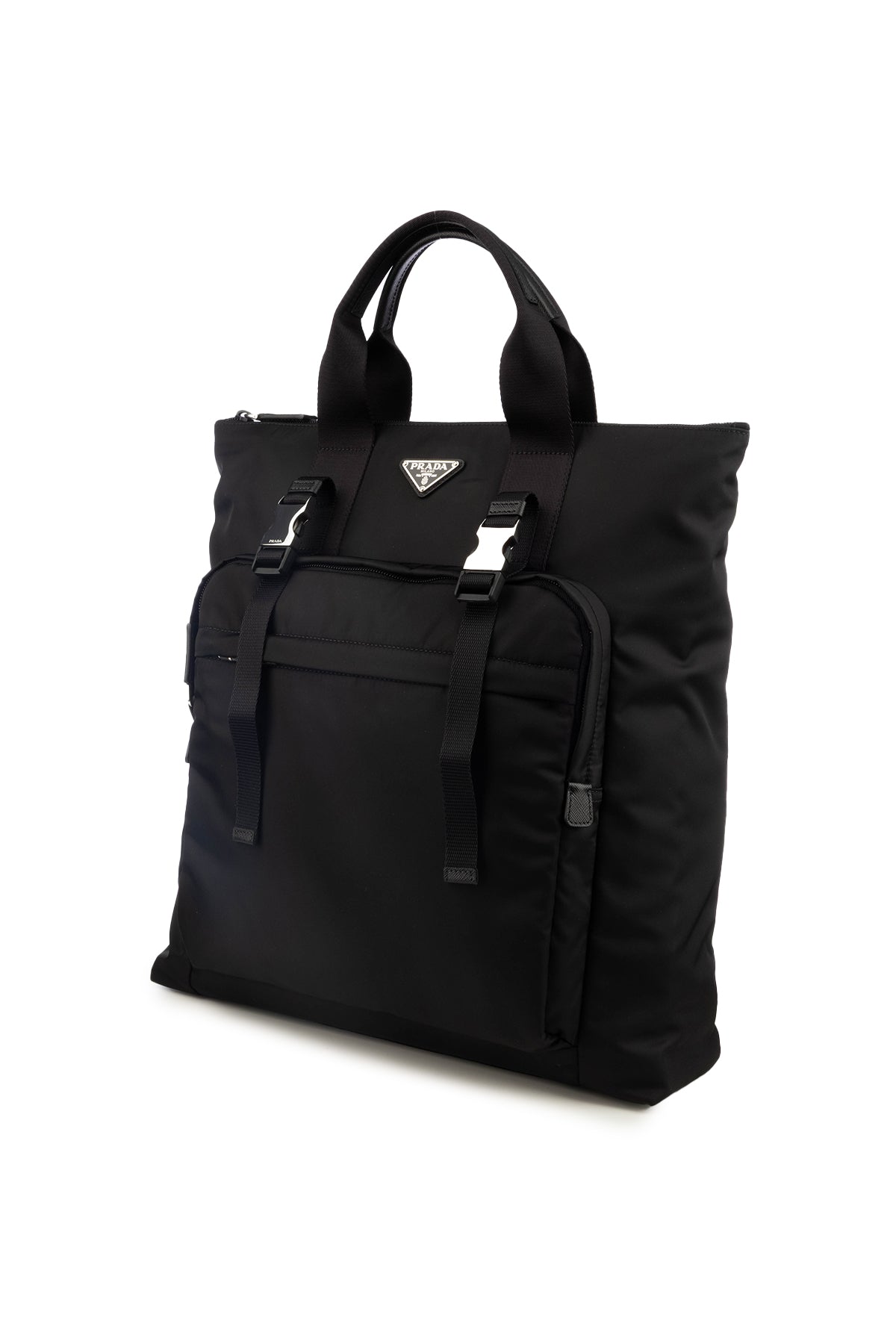 Prada Man Bags Handbags