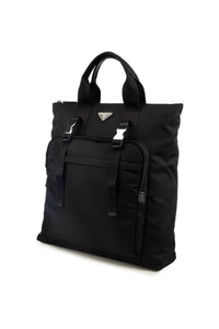 Prada Man Bags Handbags