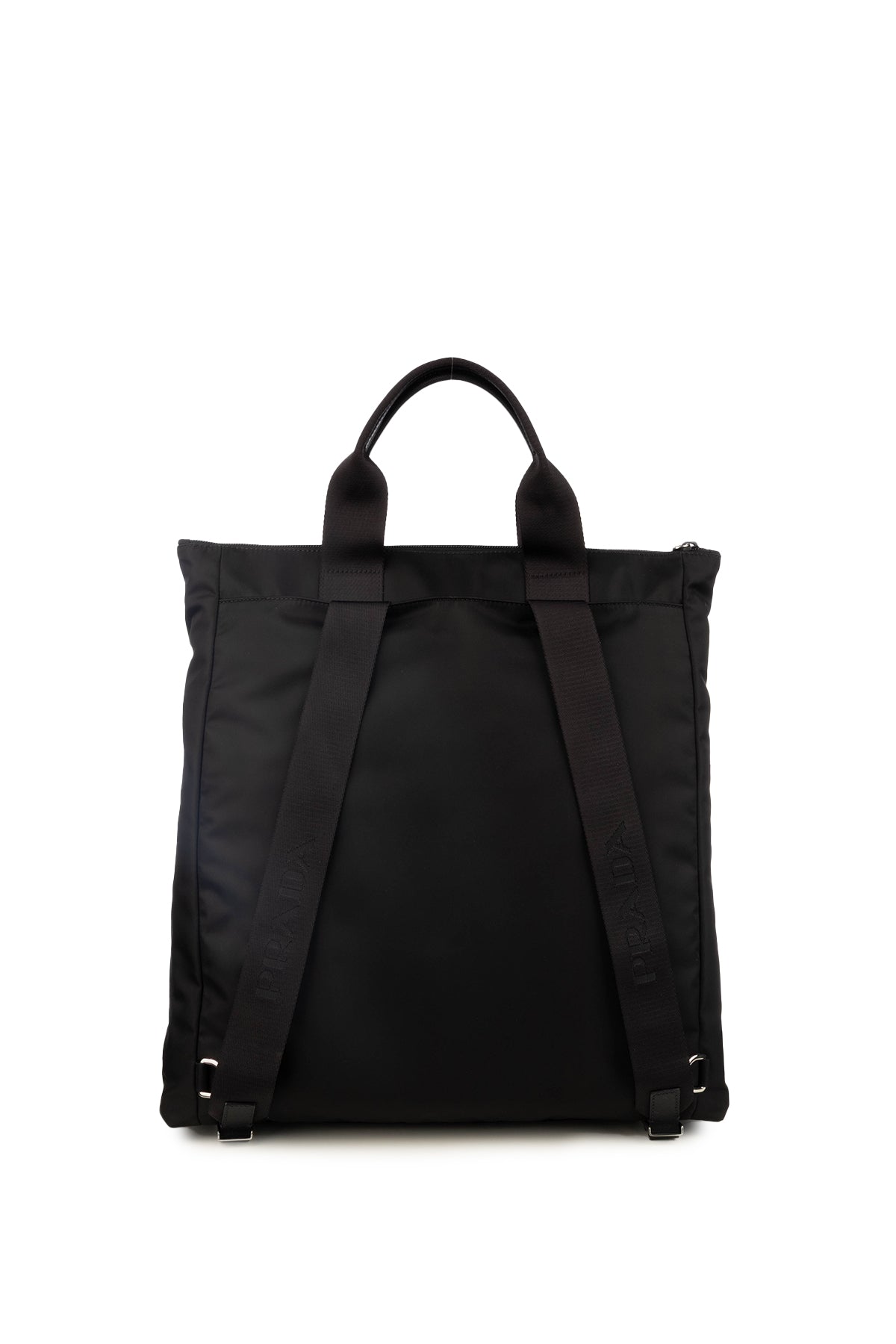 Prada Man Bags Handbags