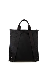 Prada Man Bags Handbags