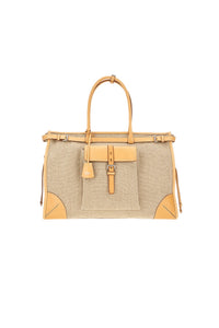 PRADA Prada Man Bags Handbags