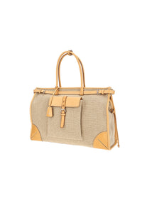 PRADA Prada Man Bags Handbags