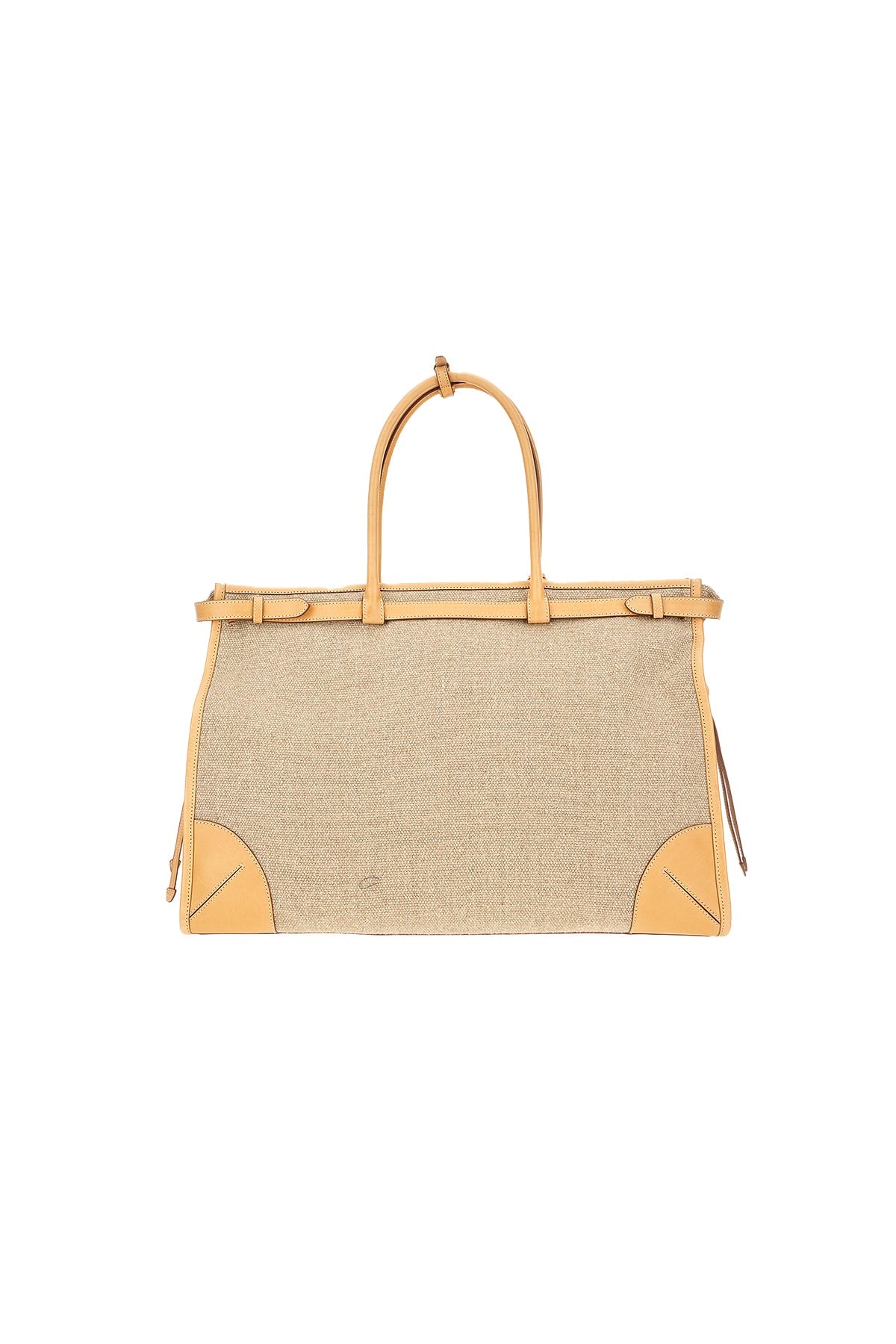PRADA Prada Man Bags Handbags
