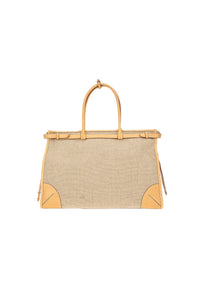 PRADA Prada Man Bags Handbags